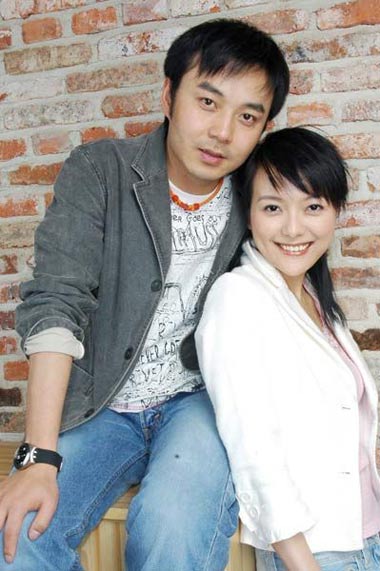 揭秘美女主播幸?;橐?有誰嫁給地產富豪